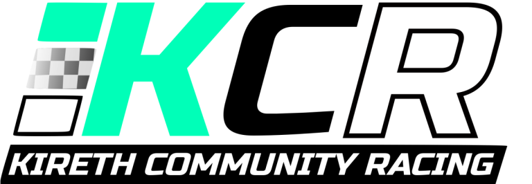 KCR_Logo.png