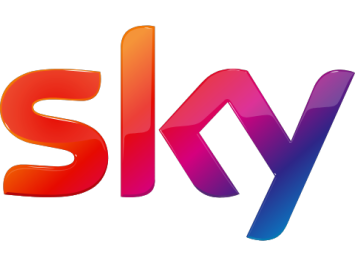 sky logo.png