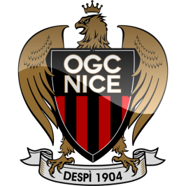 logo-ogcnice.png