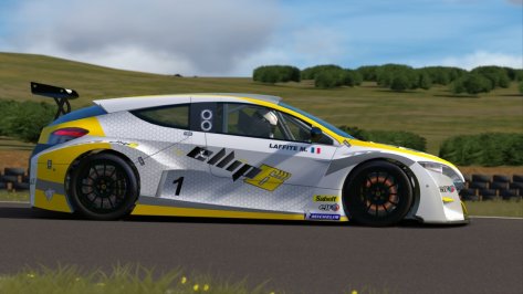 Screenshot_renault_megane_trophy_princegeorge_8-2-122-15-53-10.jpg