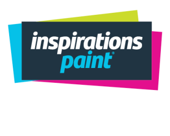 INSP_Nunawading Cycling Shirt Suburb Logo (1).png