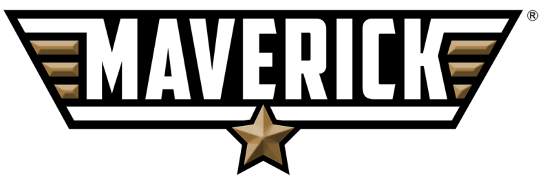 Maverick RGB Logo.png