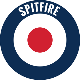 Spitfire RGB Logo.png