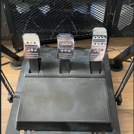 pedals.png