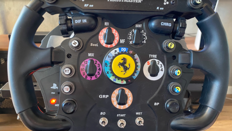 steerigwheel1.png