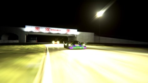 Screenshot_actk_porsche_917k_rt_sebring_9-2-122-15-38-14.jpg