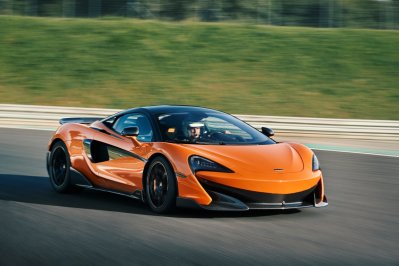 mclaren-600lt-02-gq-24sep18_b.jpg