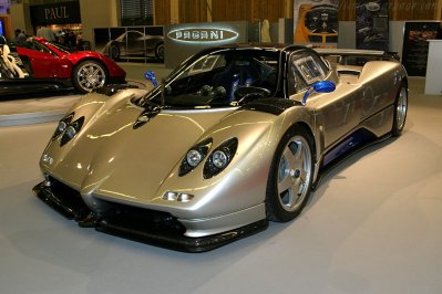 Pagani-Zonda-2.jpg