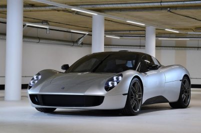 Gordon-Murray-GMA-T33-9.jpg