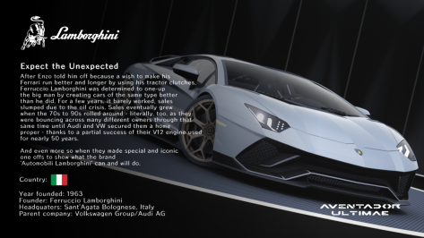 Lamborghini.png