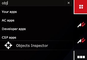 csp_objects_inspector.jpg