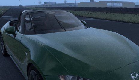 mazda_mx5_nd_wipers.jpg