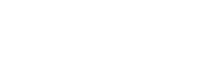 next-level-racing-logo@2x.png