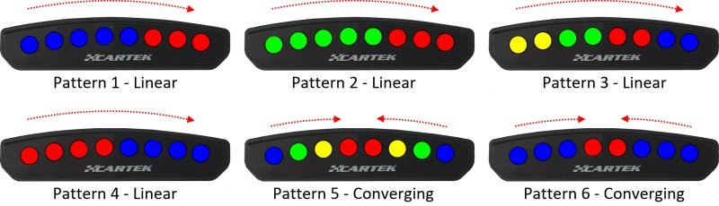 CK-LS-CL-Shift-light-patterns-e1591806366573.jpg