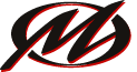 mspeedlogoblack.png