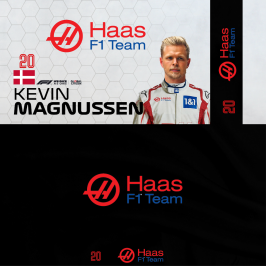 VF22_20_Magnussen_ac_crew.png