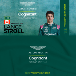 AMR22_18_Stroll_ac_crew.png