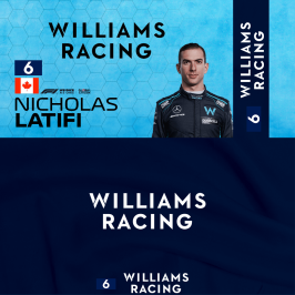 FW44_6_Latifi_ac_crew.png