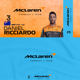 MCL36_3_Ricciardo_ac_crew.png