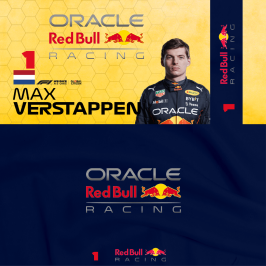 RB18_1_Verstappen_ac_crew.png