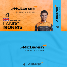 MCL36_4_Norris_ac_crew.png
