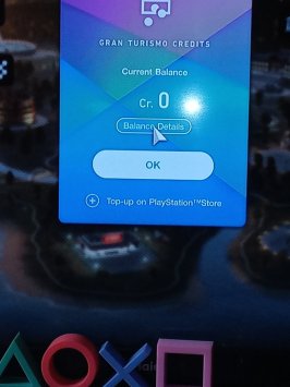 16472694168606063681832591691347.jpg