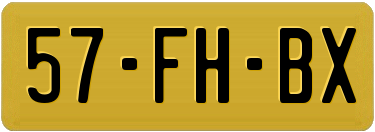 kentekentv_US_57-FH-BX.png