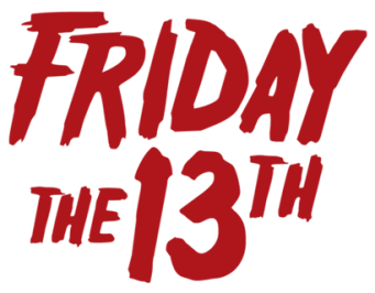 Friday1.png