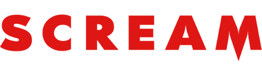 Scream1.png