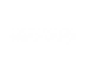 wolfgang2.png