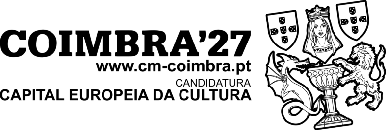 Coimbra 27 Full.png