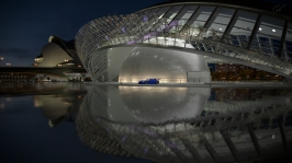 City of Arts and Sciences - Night_5.jpg
