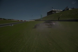 Nürburgring GP_D_2.jpg
