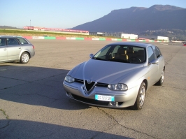 alfa 156 SW di Massimino.JPG