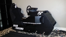 20140313_212831.jpg 20140313_212831.jpg