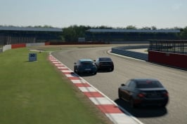 Silverstone National Circuit_2.jpg