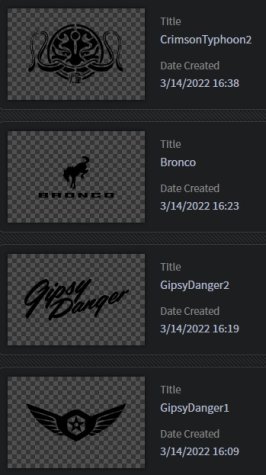 Screenshot 2022-03-16 175637.jpg