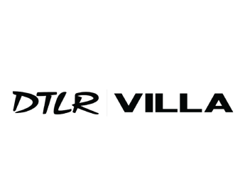 dtlr-villa-logo.png.svg.png