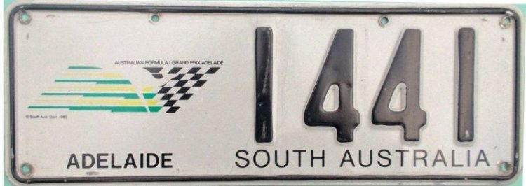 south-australia-sa-passenger-car-license-plate-australian-formula-1-grand-prix-adelaide-lic.jpg