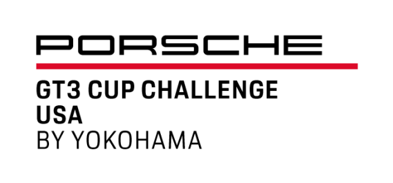 gt3cupchlngusabyyokohama_4c.png