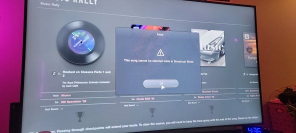 22222.jpg