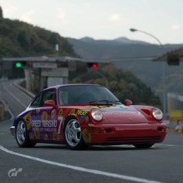 E648895F-39FD-4152-A3D9-4FDB306719BF.jpeg