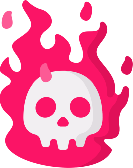 myskull.png