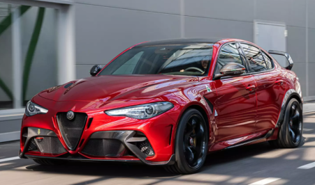 alfa.png