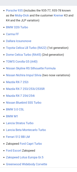 Screenshot_20220324-125456.png