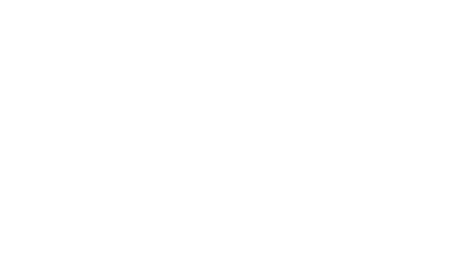 Ona Murk White.png