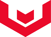 1648164628974.png