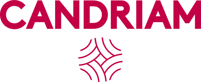 CANDRIAM 2.png
