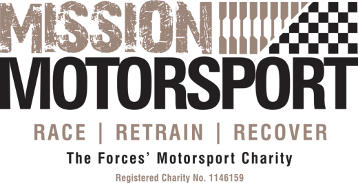 missionmotorsport.png missionmotorsport.png