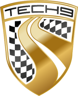 Tech9Logo.png